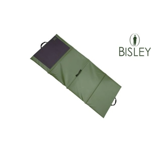 Bisley Shooting Mat