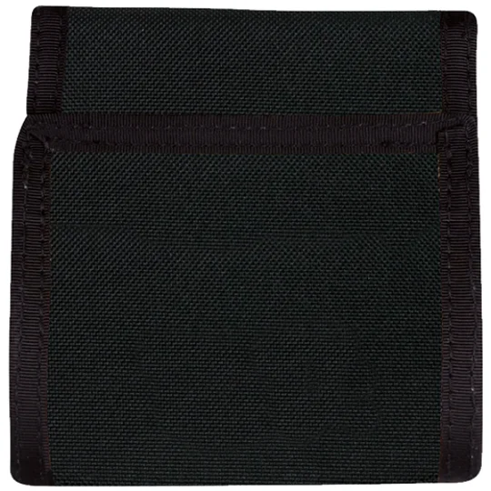 Jack Pyke Pellet Pouch