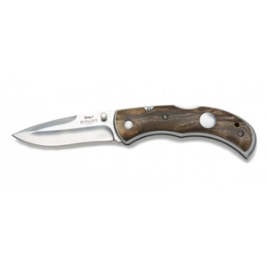 Bonart Folding Pocket Knife