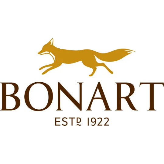 Bonart Sutton Button Down Country Shirt