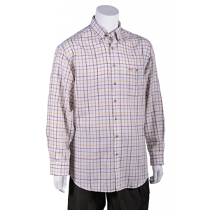 Bonart Sutton Button Down Country Shirt