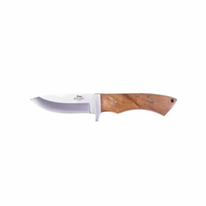 Bonart Sheath Knife