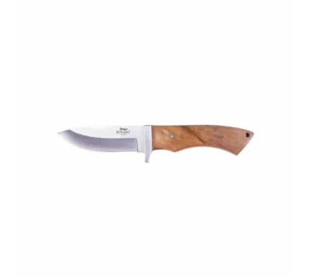 Bonart Sheath Knife
