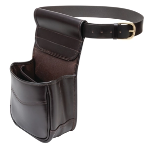 Parker Hale Brockenhurst Panier Bag