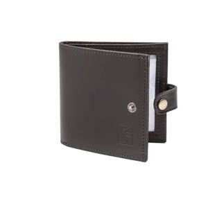 Parker Hale Brockenhurst Shotgun Certificate Wallet