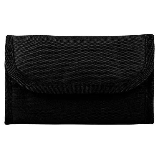 Jack Pyke Bullet Pouch Holder