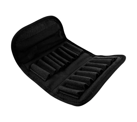 Jack Pyke Bullet Pouch Holder