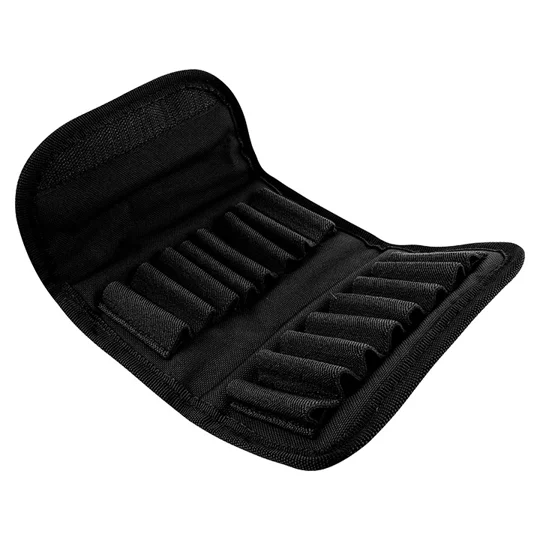 Jack Pyke Bullet Pouch Holder
