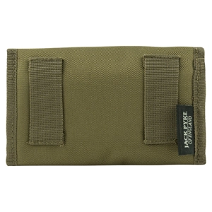 Jack Pyke Bullet Pouch Holder