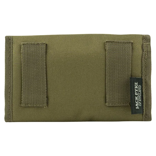 Jack Pyke Bullet Pouch Holder