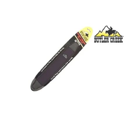 Butler Creek Slings