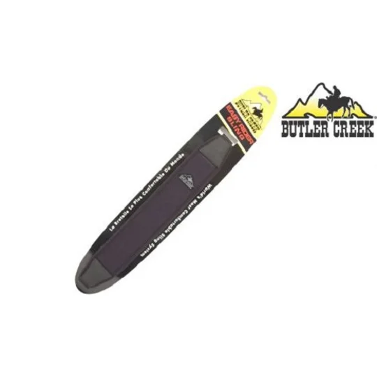 Butler Creek Slings