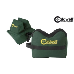 Caldwell Dead Shot Combo Shooting Bags
