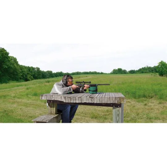 Caldwell Dead Shot Combo Shooting Bags