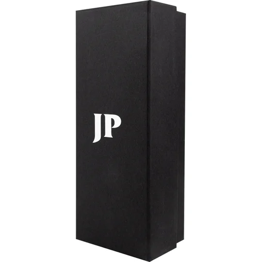 Jack Pyke Cartridge Cup Set