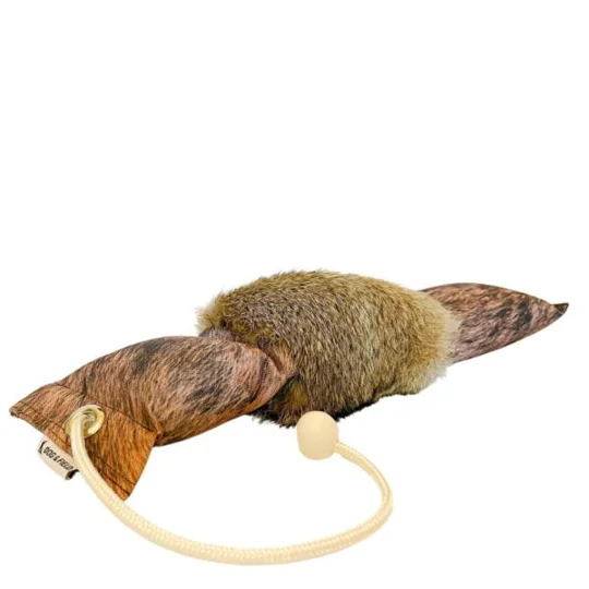 The Original Clone® Rabbit Dummy