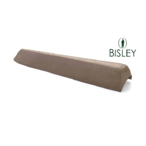 Bisley Comb Raisers