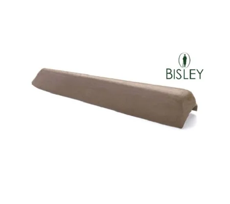 Bisley Comb Raisers