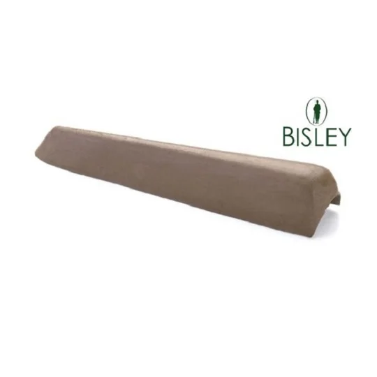 Bisley Comb Raisers
