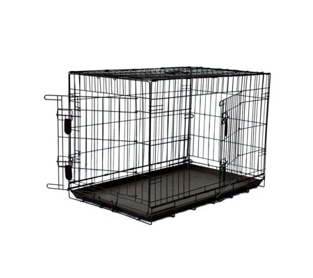 Best Pets Dog Crate Extra Large