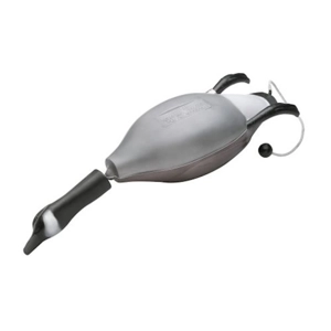 Dokken Canada Goose Dummy