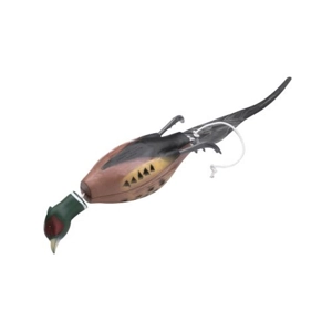 Dokken Dead Fowl Pheasant Dummy