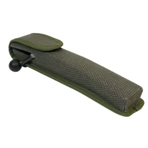 Napier Razorback Bolt Carriers