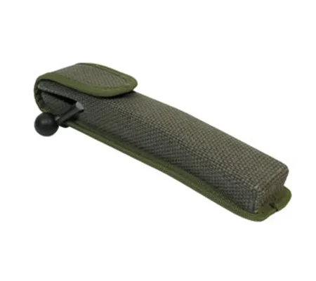 Napier Razorback Bolt Carriers