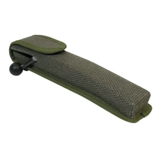 Napier Razorback Bolt Carriers