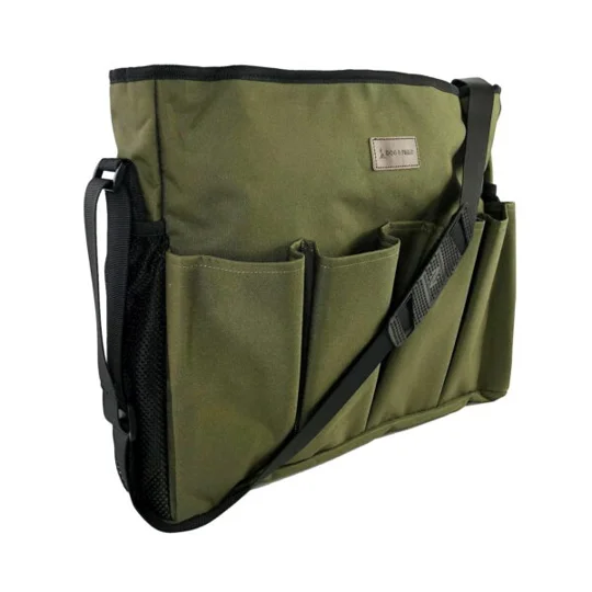 Maxxi Dummy Bag