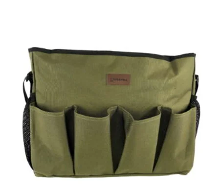 Maxxi Dummy Bag