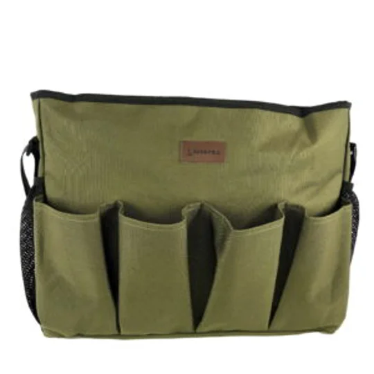 Maxxi Dummy Bag