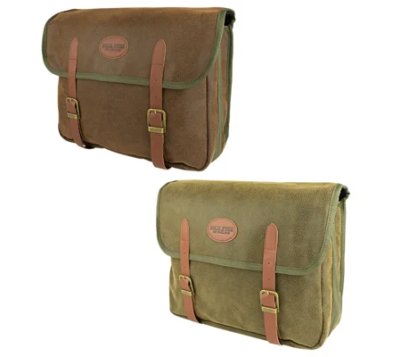 Jack Pyke Dog Bag Duotex