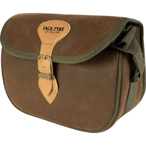 Jack Pyke Duotex Speedloader Cartridge Bag