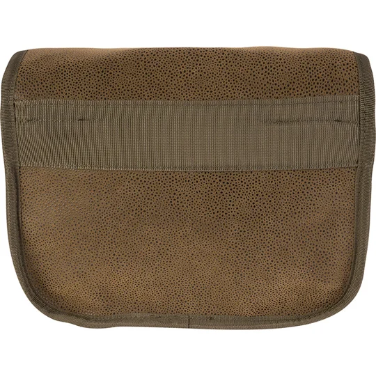 Jack Pyke Duotex Speedloader Cartridge Bag