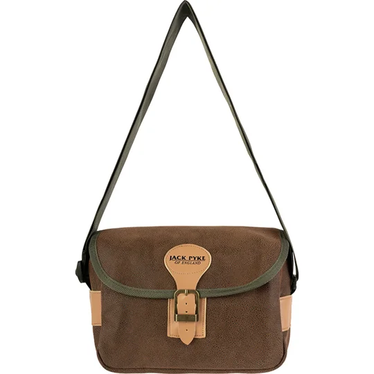 Jack Pyke Duotex Cartridge Bag