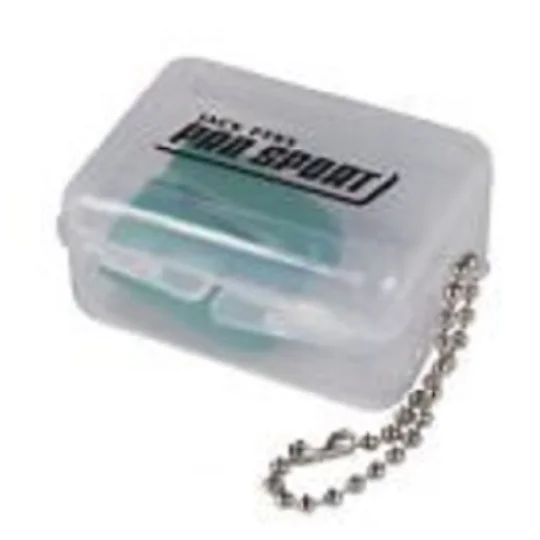 Jack Pyke Pro Sport Ear Plugs