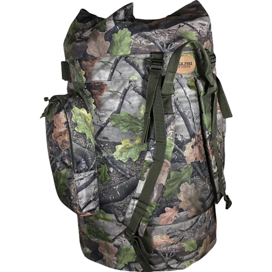 Jack Pyke Maxi Decoy Bag