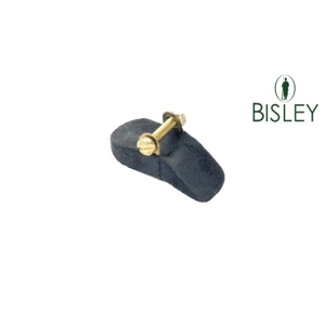 Bisley Trigger Finger Guard