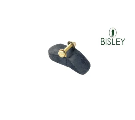 Bisley Trigger Finger Guard