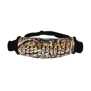 Flambeau Hand Warmer