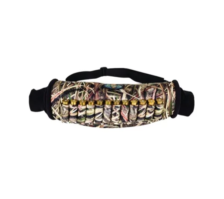Flambeau Hand Warmer