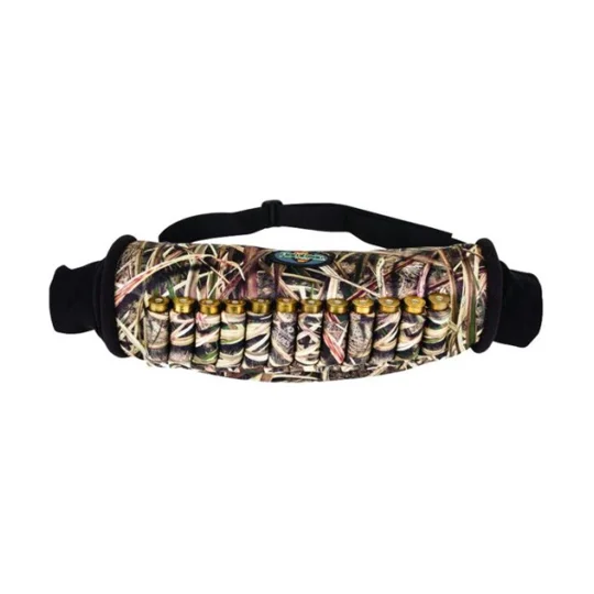 Flambeau Hand Warmer