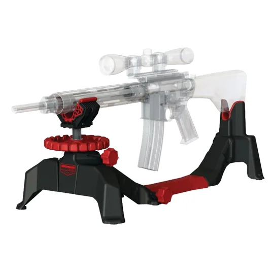 Birchwood Foxtrot Front Mount Rifle/Pistol Shooting Rest