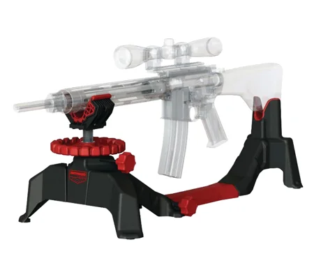 Birchwood Foxtrot Front Mount Rifle/Pistol Shooting Rest