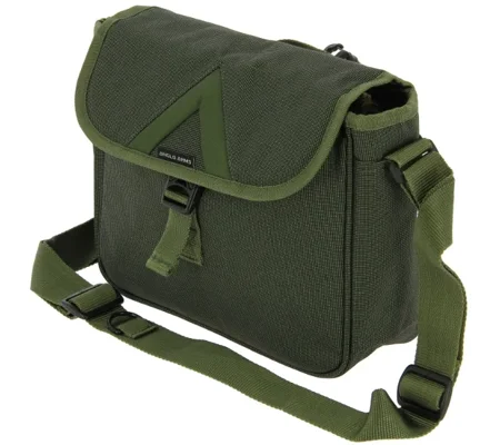 Anglo Arms Messenger Style Cartridge Bag
