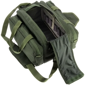 Anglo Arms Cartridge Bag
