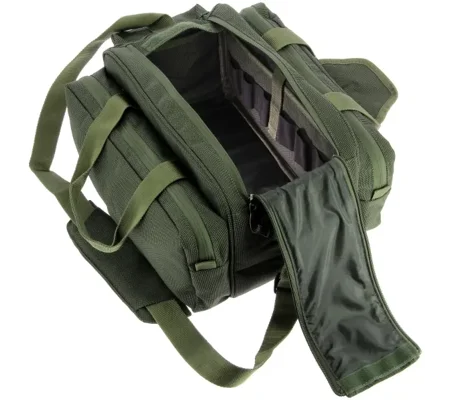 Anglo Arms Cartridge Bag
