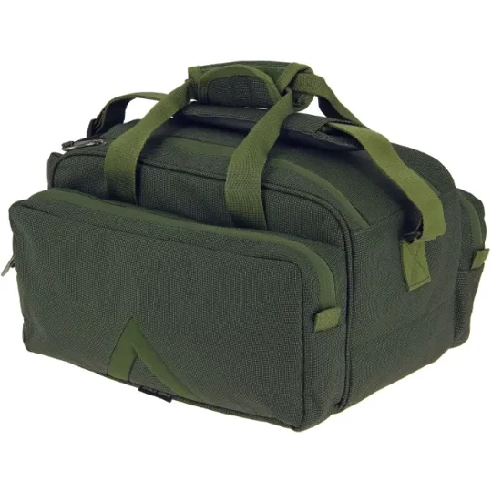 Anglo Arms Cartridge Bag