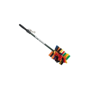 Gripstick Shotgun Cartridge Collector